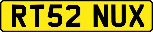 RT52NUX