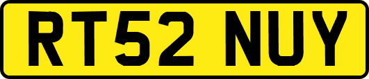 RT52NUY