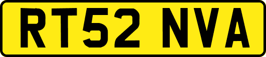 RT52NVA