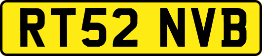 RT52NVB