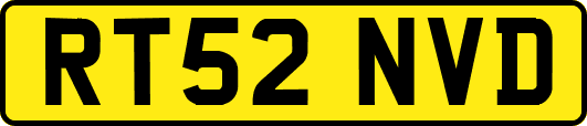 RT52NVD
