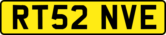 RT52NVE