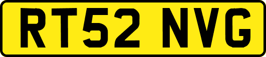 RT52NVG