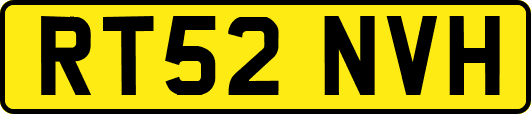 RT52NVH