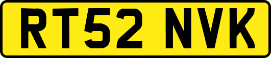 RT52NVK