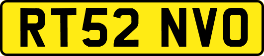 RT52NVO