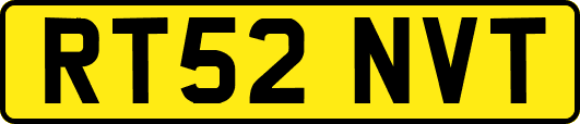 RT52NVT