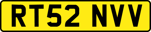 RT52NVV