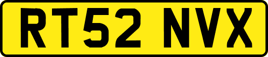 RT52NVX