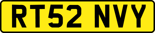 RT52NVY