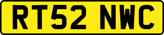 RT52NWC