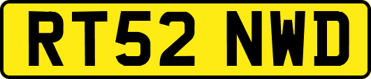 RT52NWD