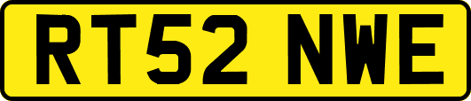 RT52NWE