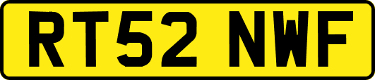 RT52NWF