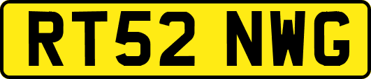 RT52NWG