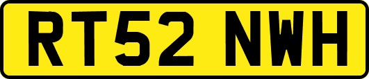 RT52NWH