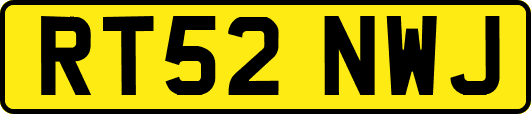 RT52NWJ
