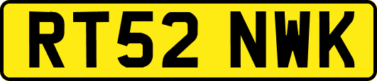 RT52NWK