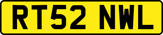RT52NWL