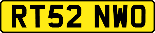 RT52NWO