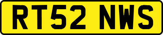 RT52NWS