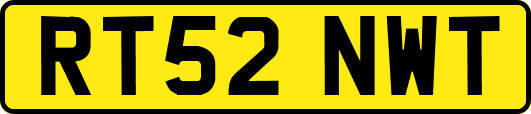 RT52NWT