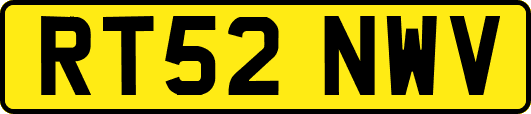 RT52NWV