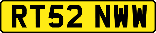 RT52NWW