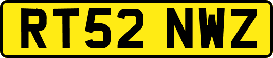 RT52NWZ
