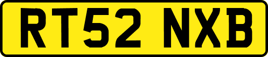 RT52NXB