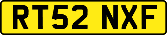RT52NXF