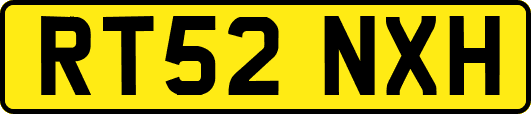RT52NXH