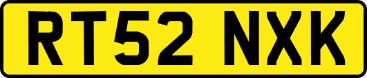RT52NXK