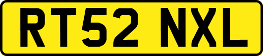 RT52NXL