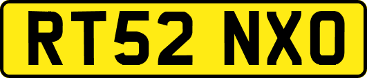 RT52NXO