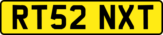 RT52NXT