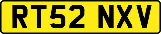 RT52NXV