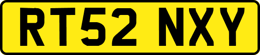 RT52NXY