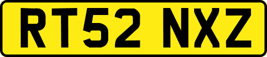 RT52NXZ