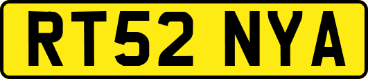 RT52NYA