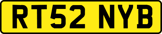 RT52NYB