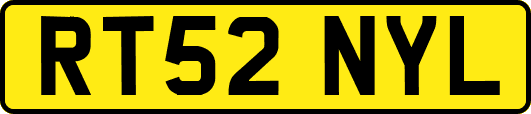 RT52NYL
