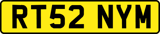 RT52NYM