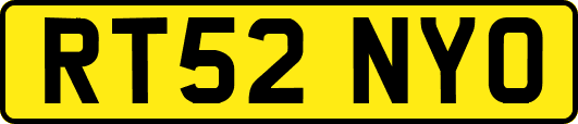 RT52NYO