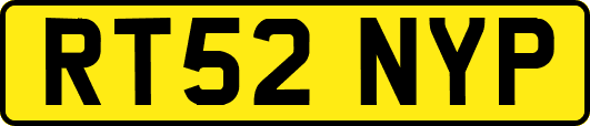 RT52NYP