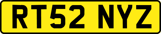 RT52NYZ
