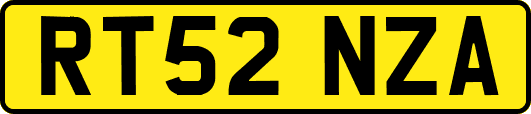 RT52NZA