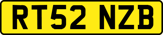 RT52NZB