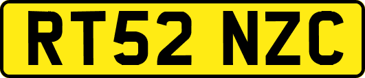 RT52NZC
