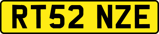 RT52NZE